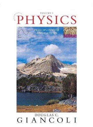 Physics: Principles with Applications