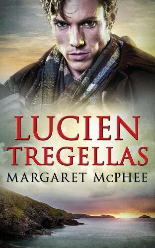Lucien Tregellas