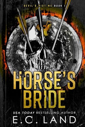 Horse's Bride
