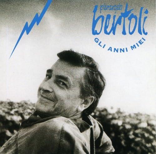 Gli Anni Miei