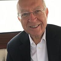 Murray Stein