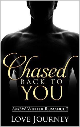 Chased Back To You