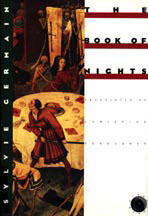 Book of Nights