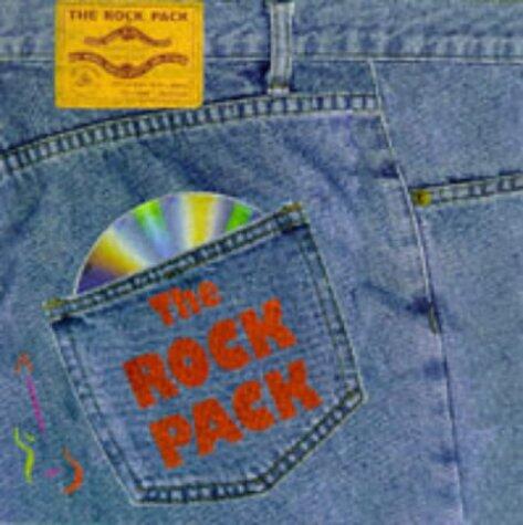 Rock Pack