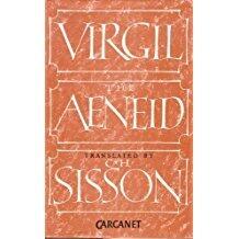 Aeneid