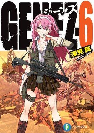 GENEZ_6