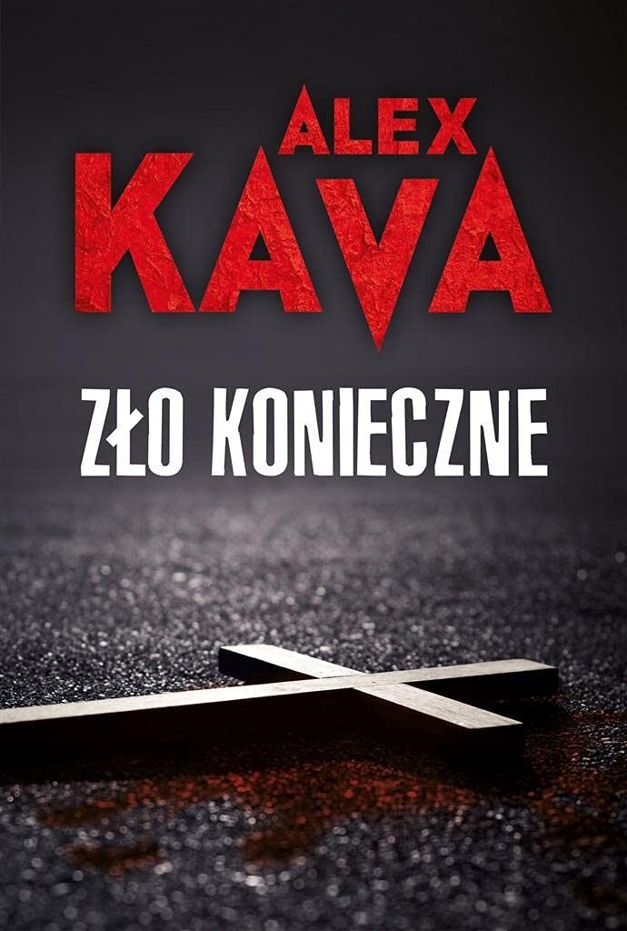 Zlo konieczne