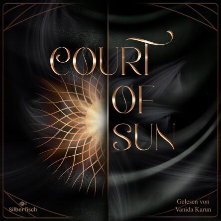 Court of Sun