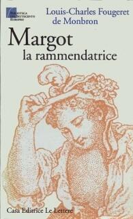 Margot la rammendatrice