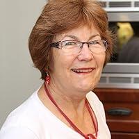 Maureen O'Connor