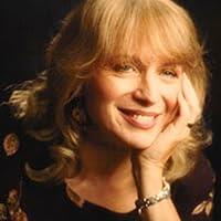 Maggie Mackeever