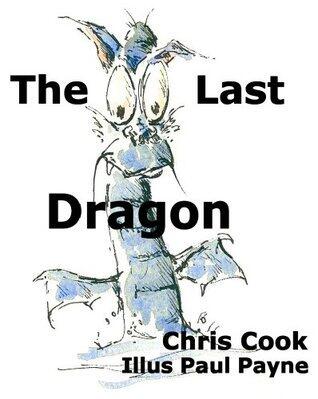 The Last Dragon