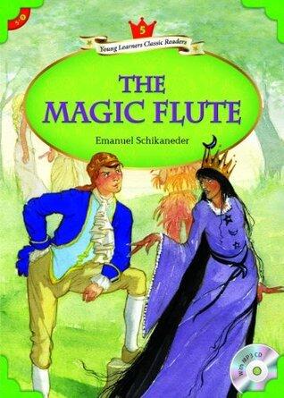 The Magic Flute