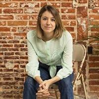 Ángela Segovia
