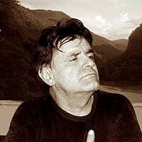 Fazil Iskander