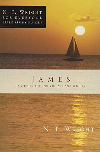 James