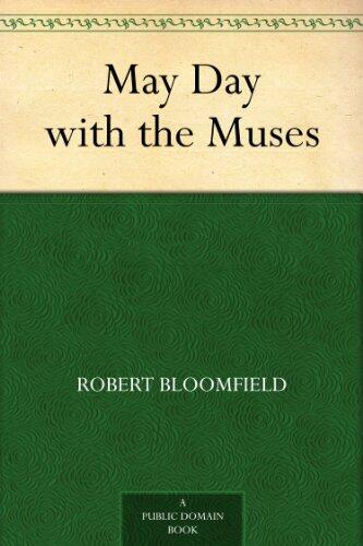 May Day with the Muses