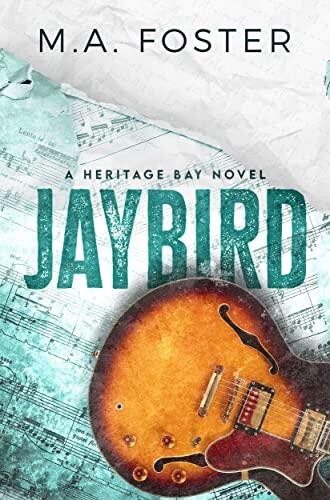 Jaybird