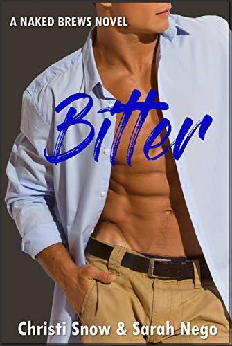 Bitter: A Naked Brews Novel