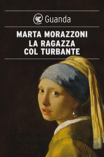 La ragazza col turbante