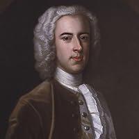 Abraham Tucker