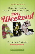 Het weekend ABC