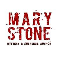 Mary Stone
