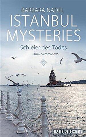 Schleier des Todes