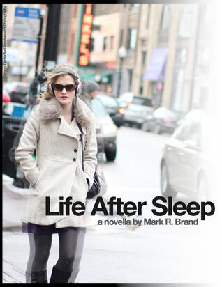 Life After Sleep