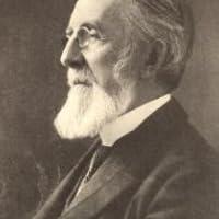Andrew Dickson White
