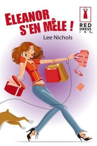 Eleanor S'en Mêle !