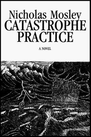 Catastrophe Practice: Plays for Not Acting and Cypher, a Novel