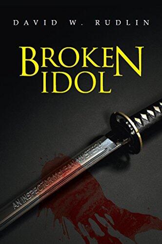 Broken Idol