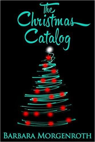 The Christmas Catalog