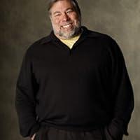 Steve Wozniak