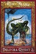 Deltora Quest 2: Shadowlands