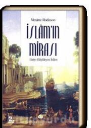 İslam'ın Mirası
