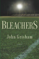 Bleachers: A Novel