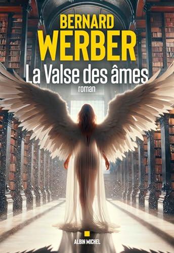 La Valse des âmes
