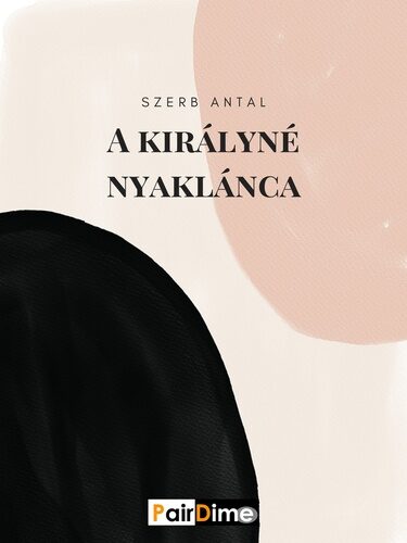 A királyné nyaklánca