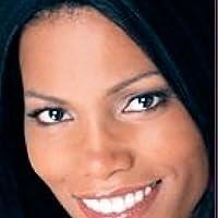 Ilyasah Shabazz