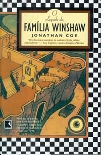 O legado da família Winshaw