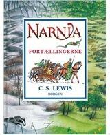 Narnia fortællingerne