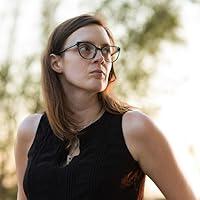 Jess Armstrong