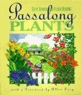 Passalong Plants