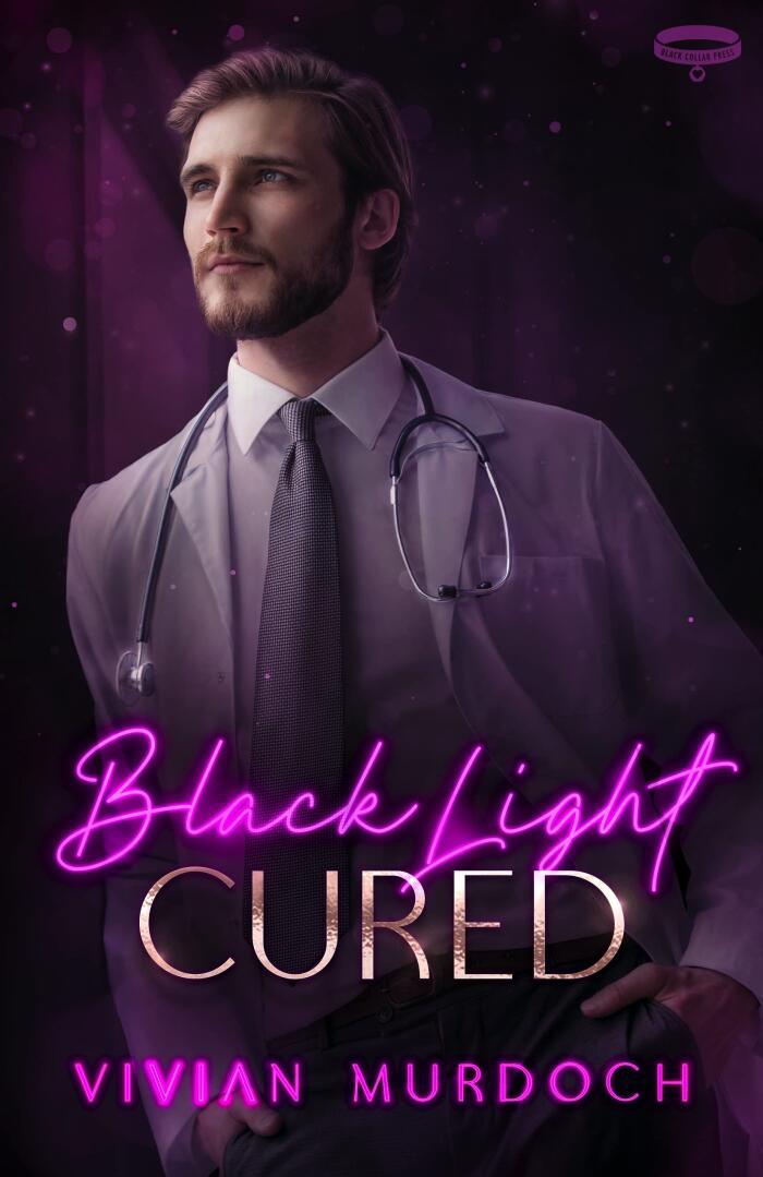 Cured