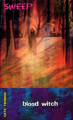 Wicca
