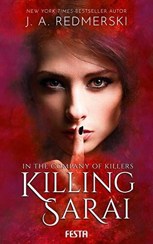 Killing Sarai