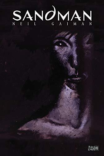 Sandman Deluxe (Bd. 5)