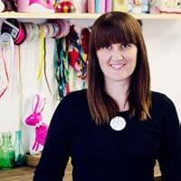 Rachael McLean